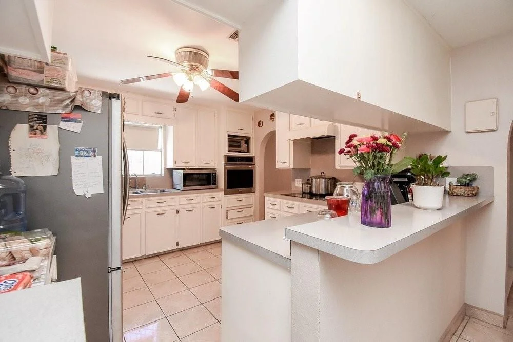 Photo of 5627 Spindle Drive