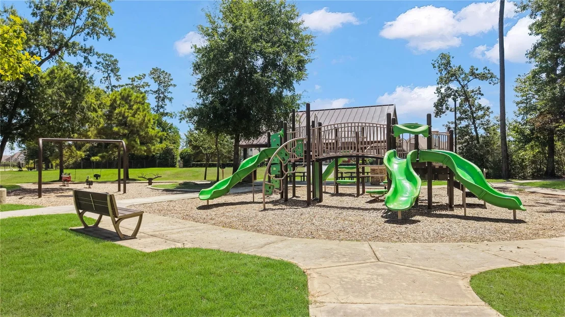 Photo of 32437 Soaring Willow Way