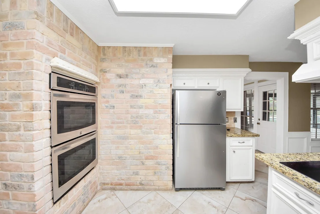Photo of 12463 Oak Park Drive