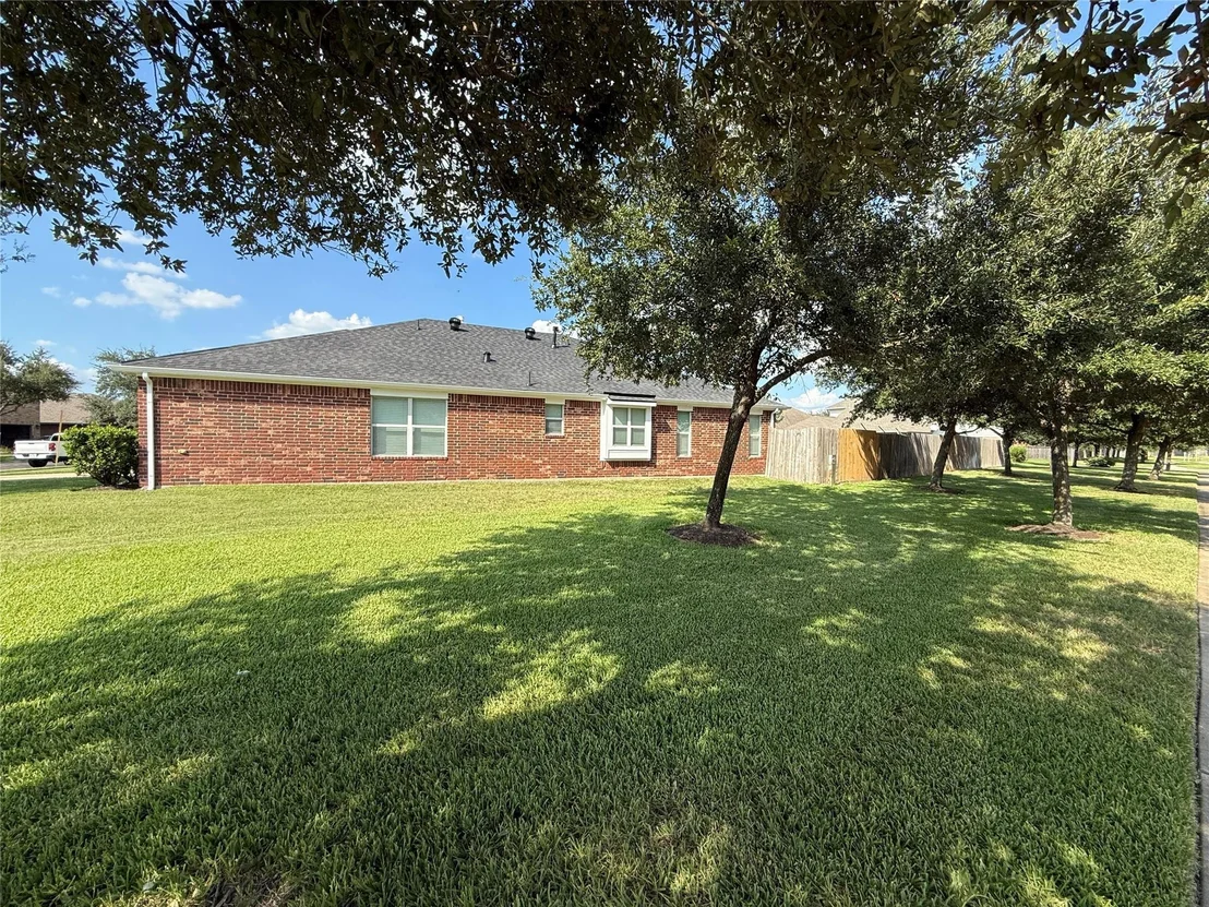 Photo of 10002 Noisy Waters Dr Drive