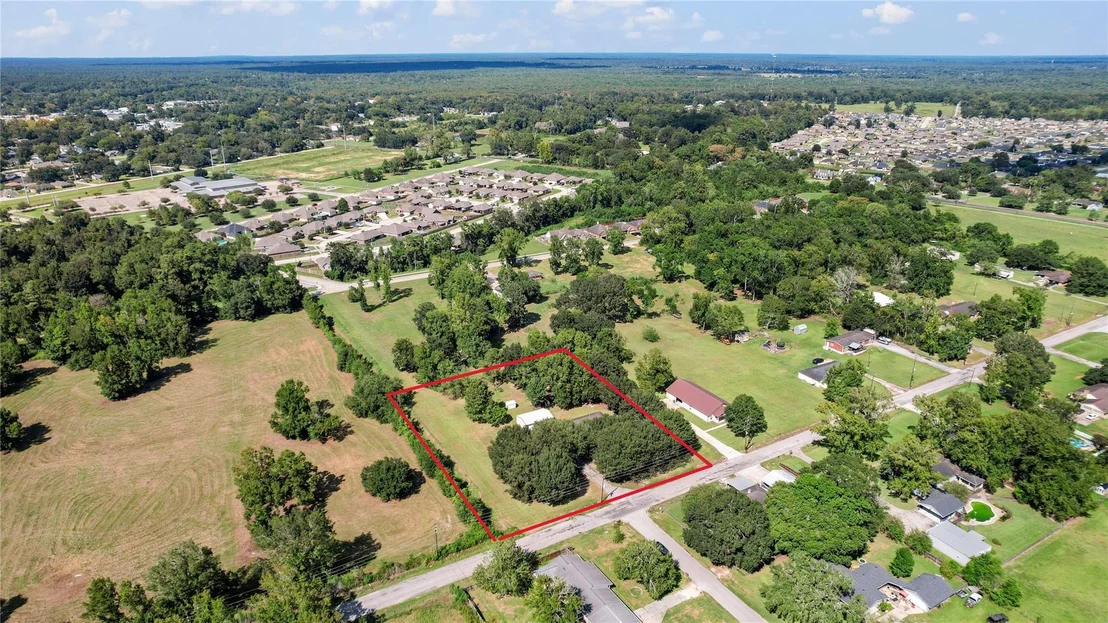 Photo of 330 Brown Road
