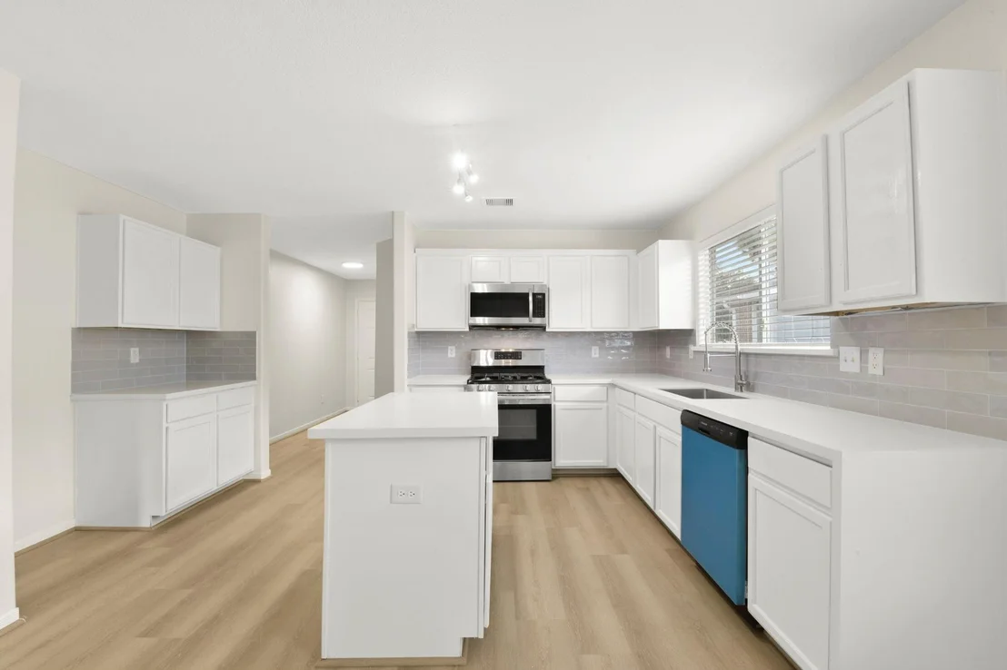 Photo of 7919 Buffalo View Lane