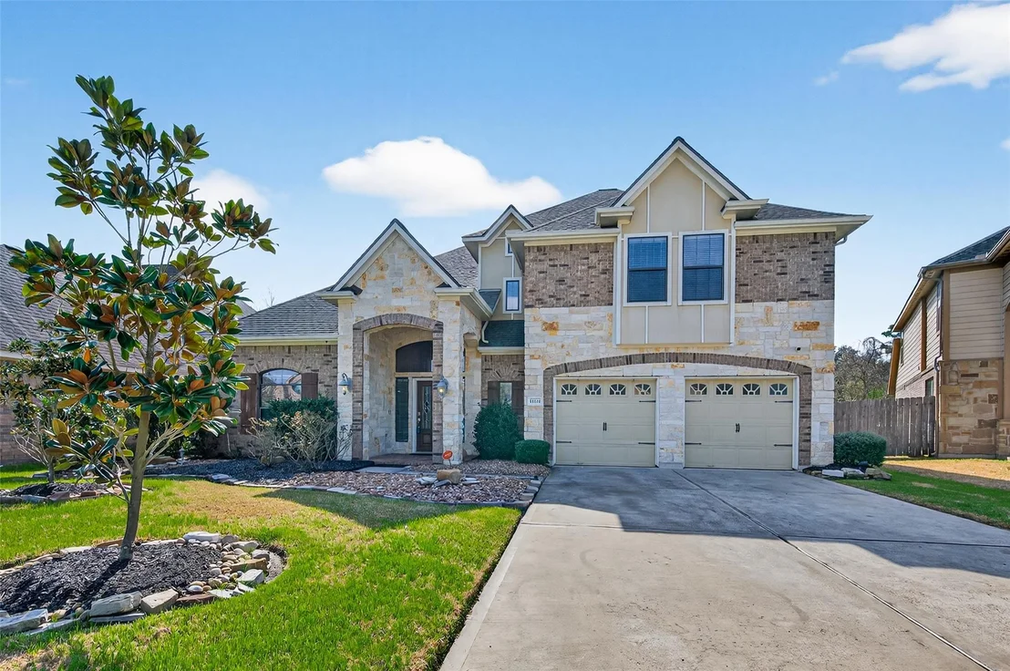 Photo of 11131 Maidenfair Drive