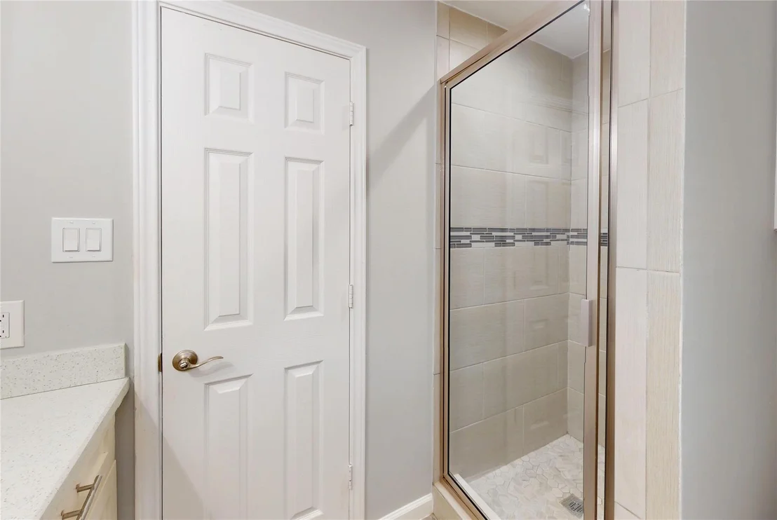 Photo of 2206 Carriage Lane