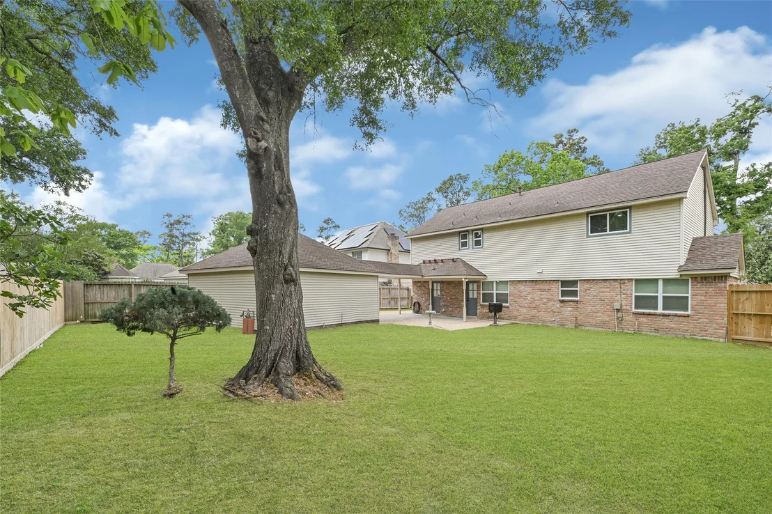 Photo of 723 Loire Lane