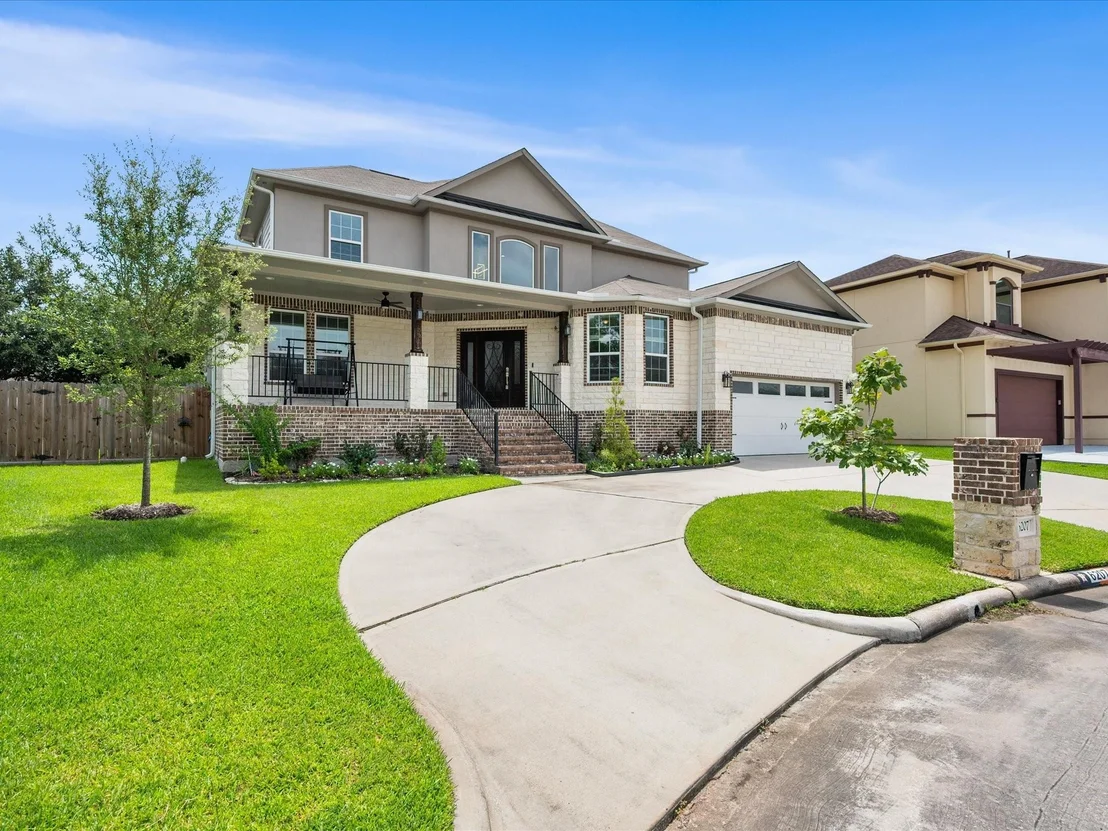 Photo of 6207 Graff Net Court