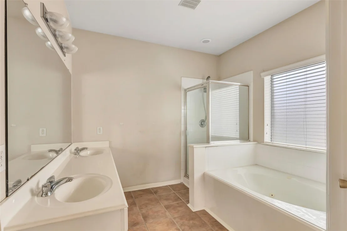 Photo of 18203 Maple Arbor Court