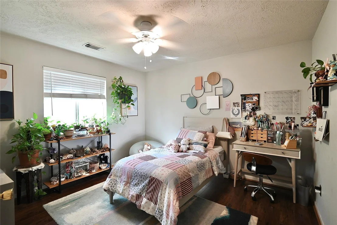 Photo of 8163 Dune Brook Drive