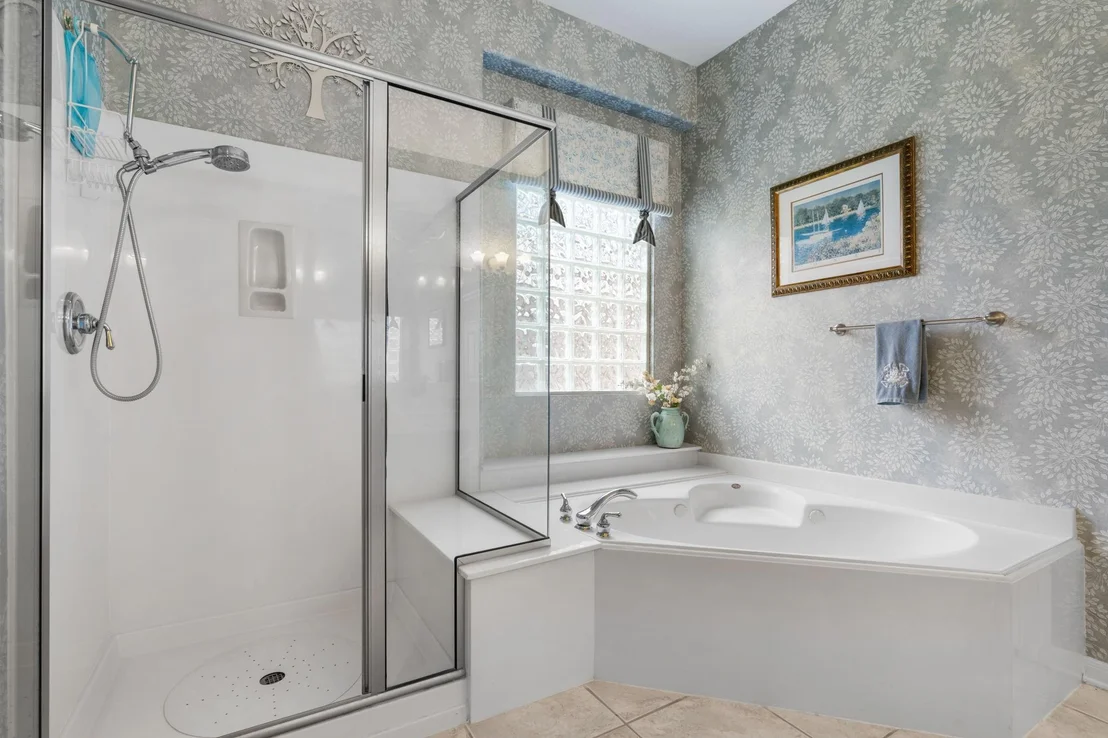 Photo of 30 W Windsor Hills Circle