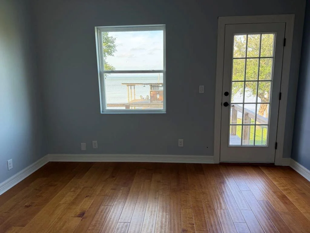 Photo of 102 Bridgelanding