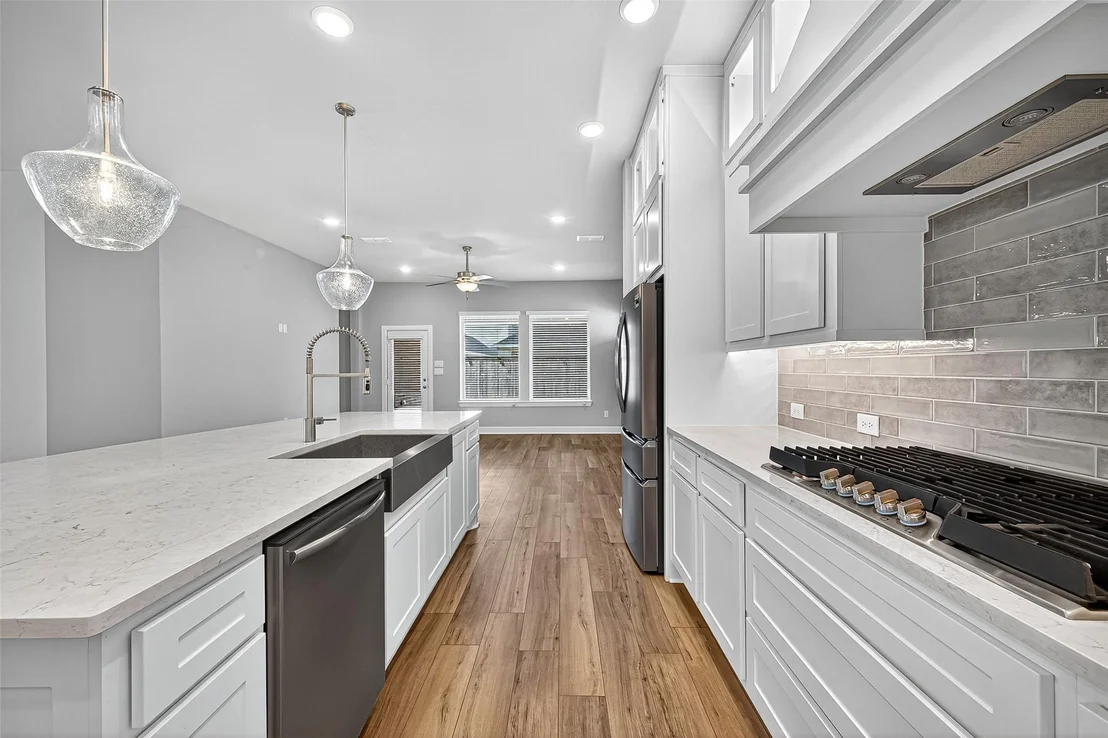 Photo of 2107 Bitter Melon Drive