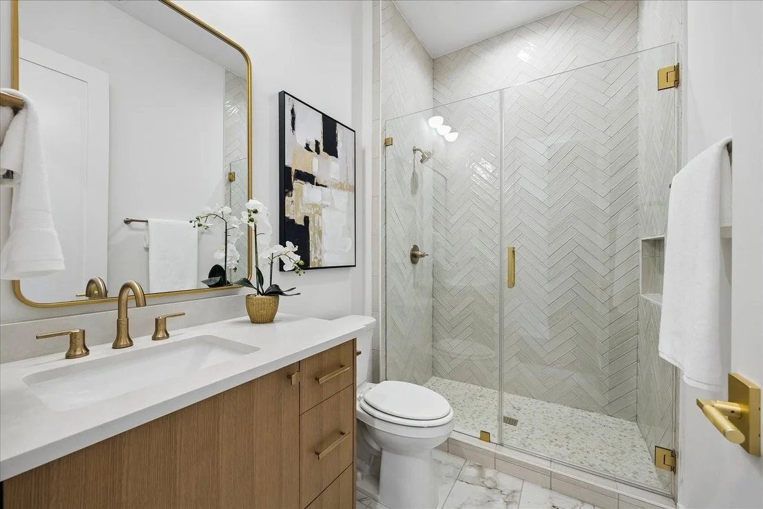 Photo of 1214 Wakefield Drive