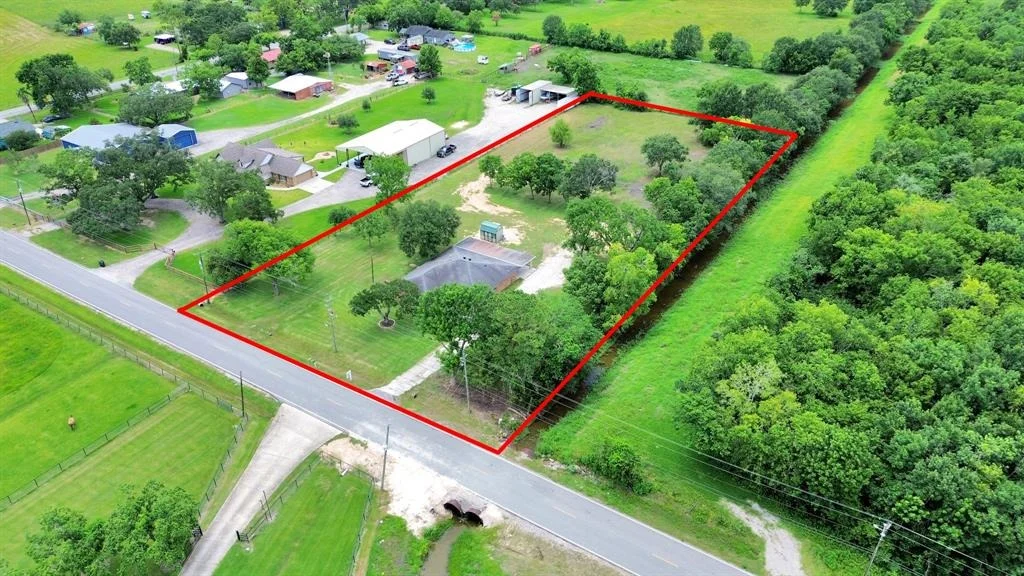 Photo of 12902 County Road 283