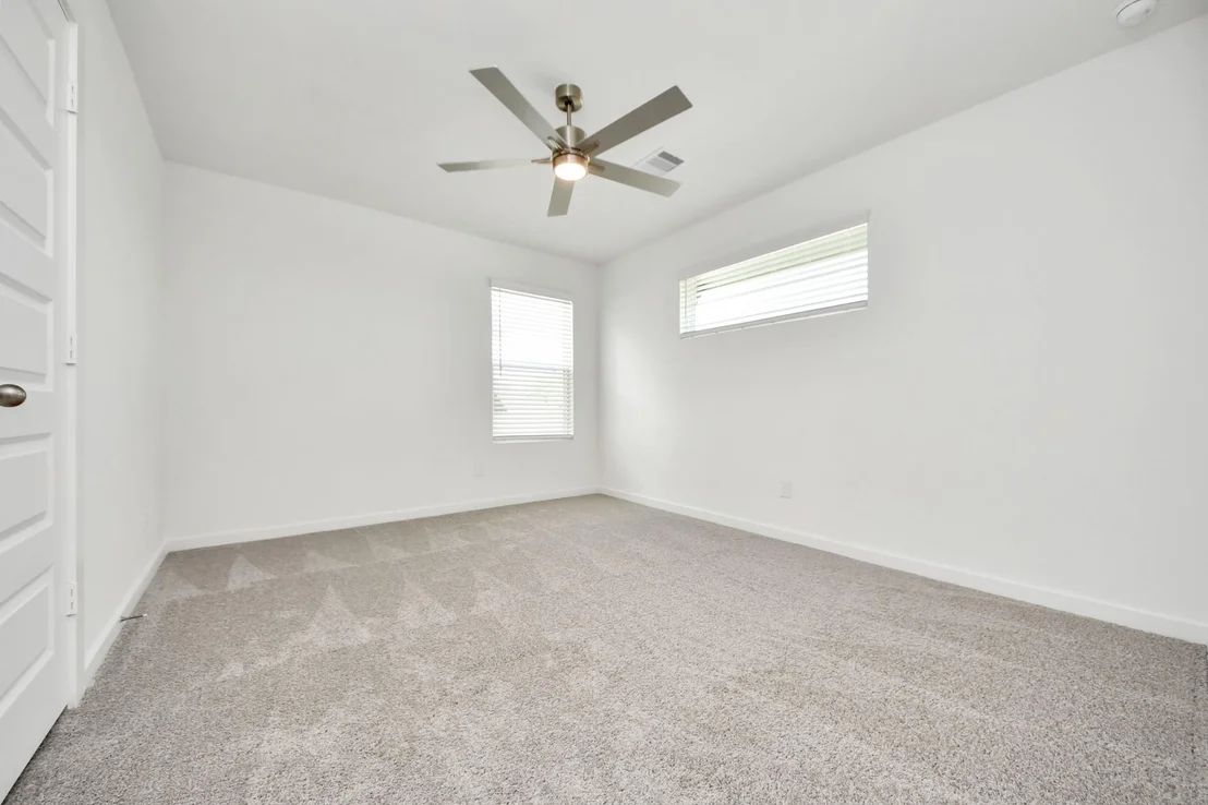 Photo of 5846 Madison Trail Drive