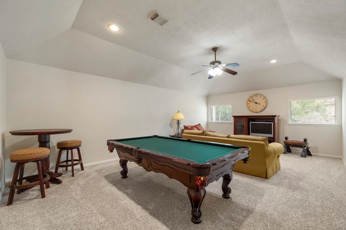 Photo of 6615 Haughton Drive