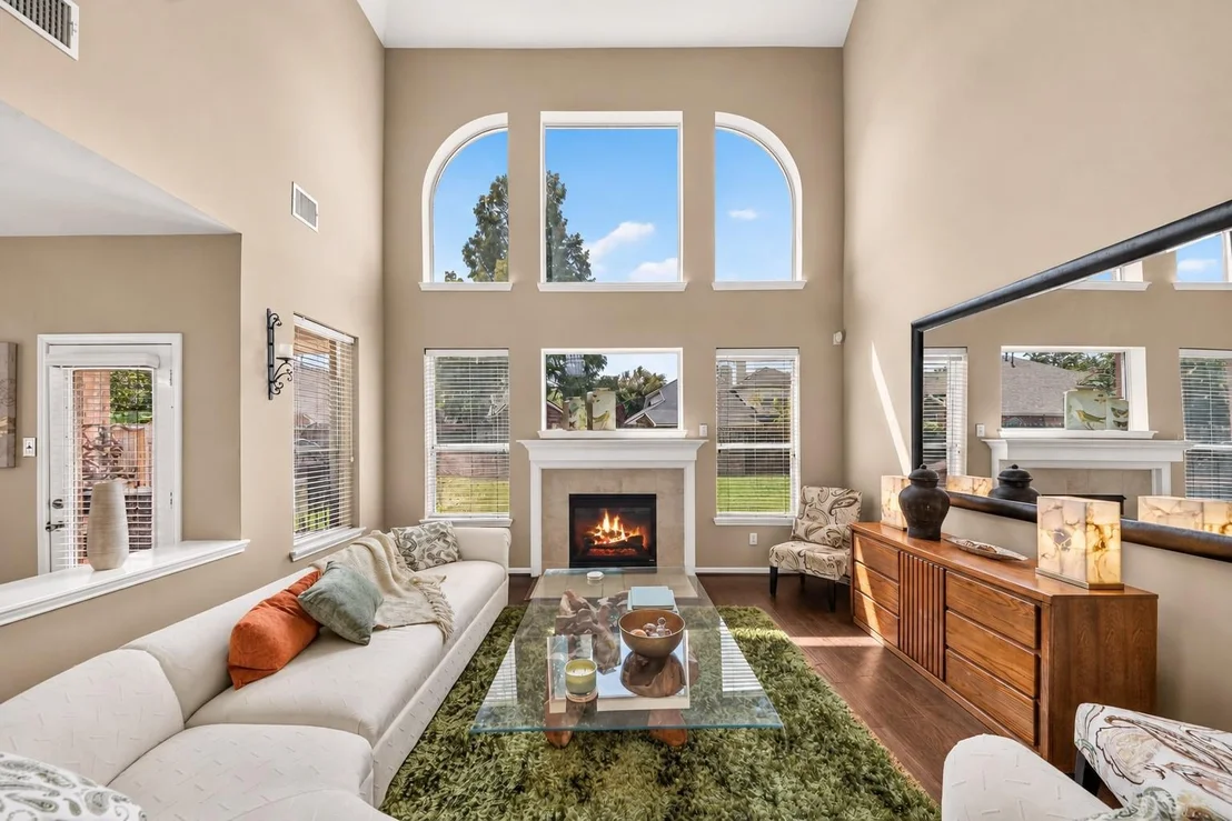 Photo of 17711 Creek Bluff Lane