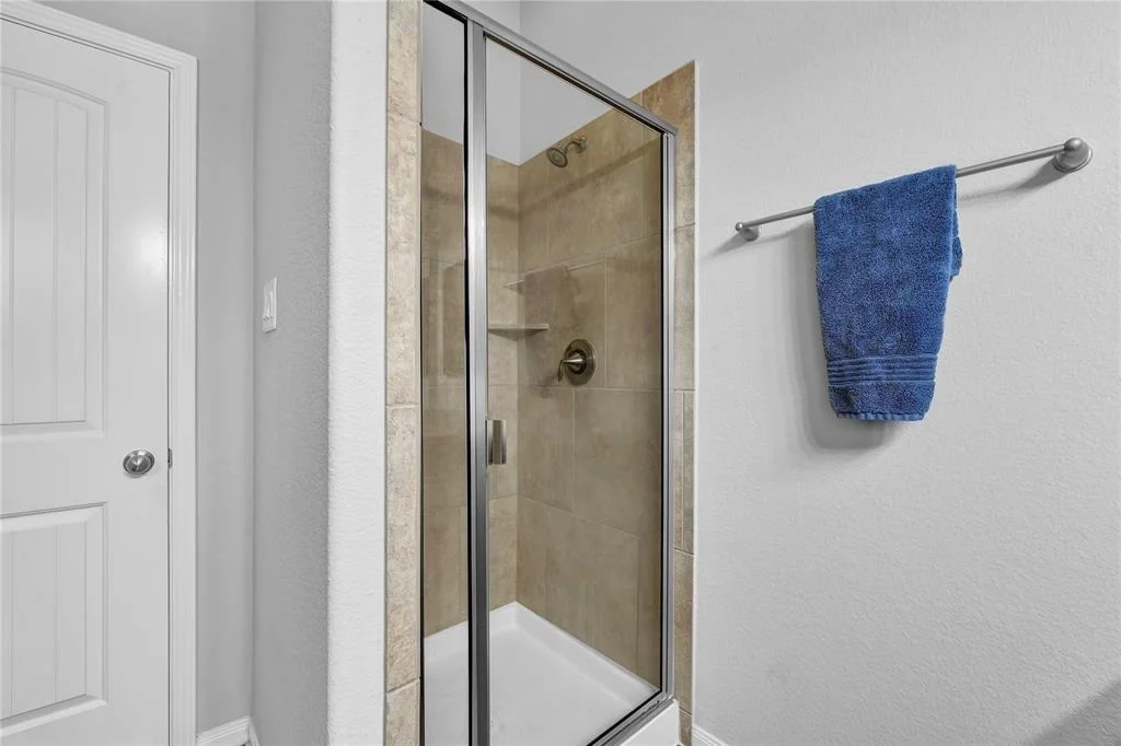 Photo of 3725 Whisper Walk