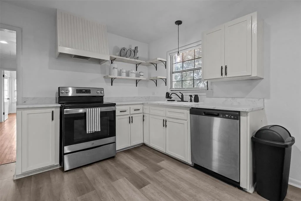 Photo of 108 Romallen Drive