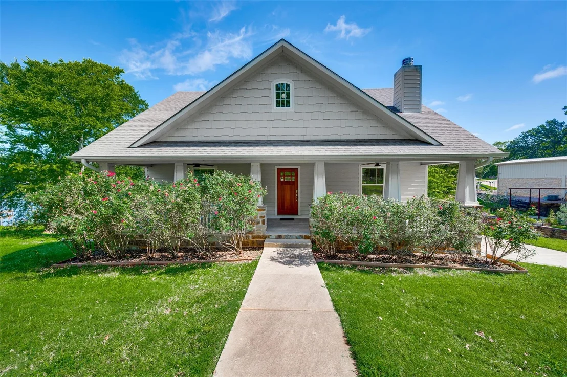 Photo of 170 County Road 3515