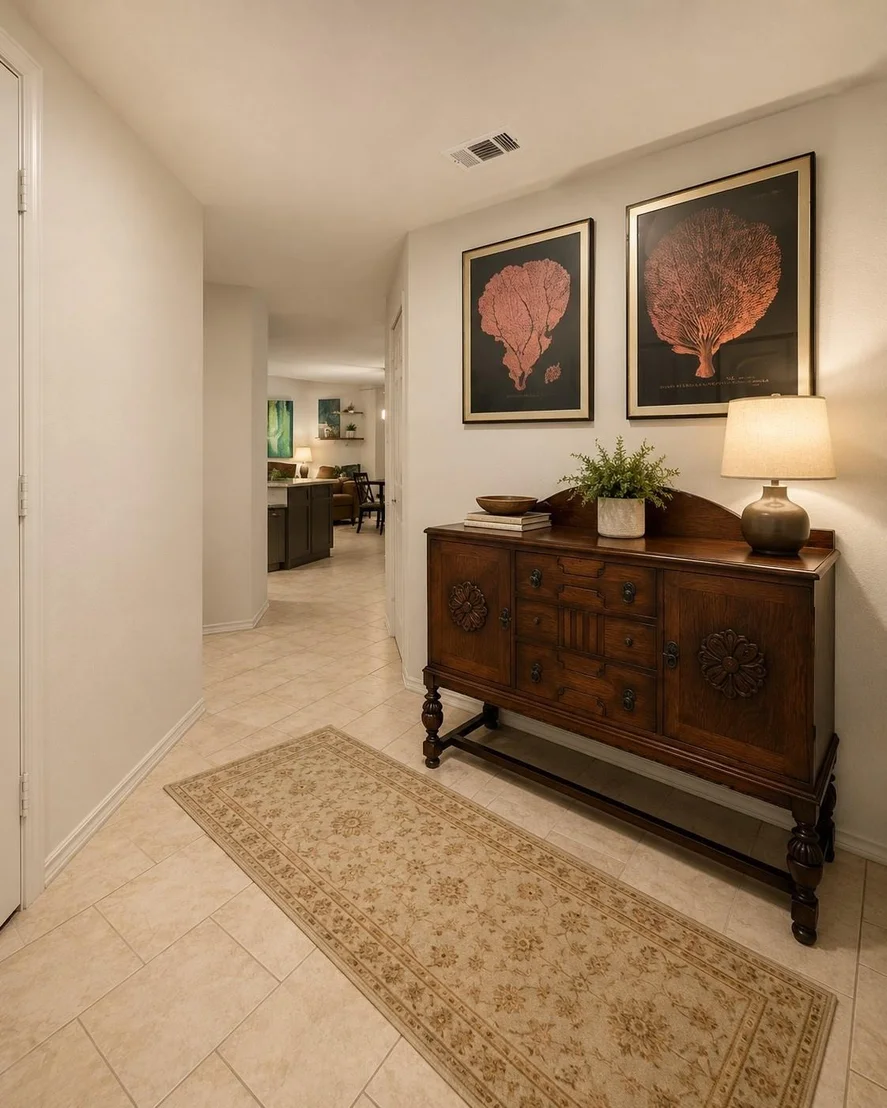 Photo of 9503 Ethan Creek Drive