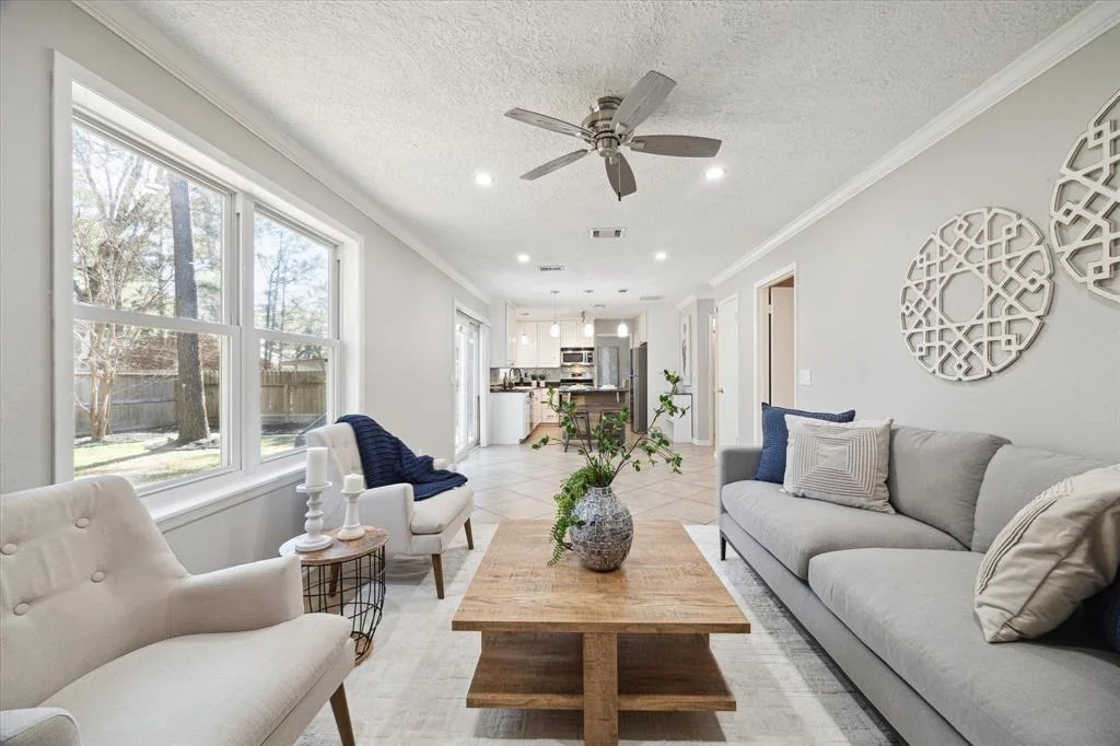 Photo of 39 Rockridge Drive