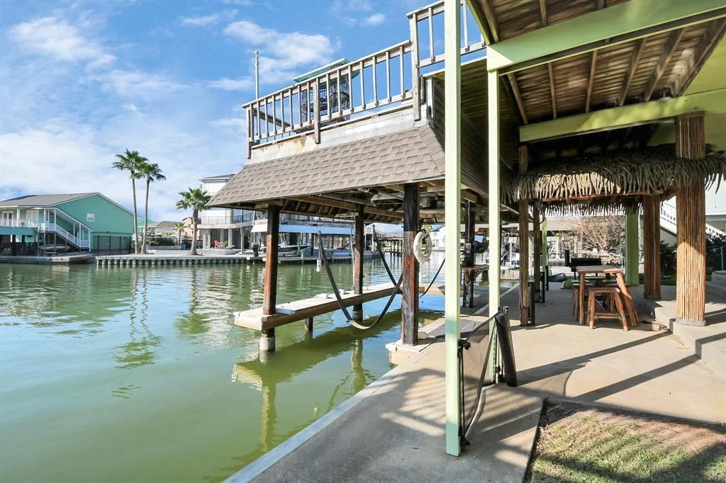 Photo of 205 Bora Bora Drive