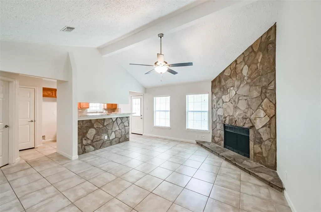Photo of 11175 Thunderhaven