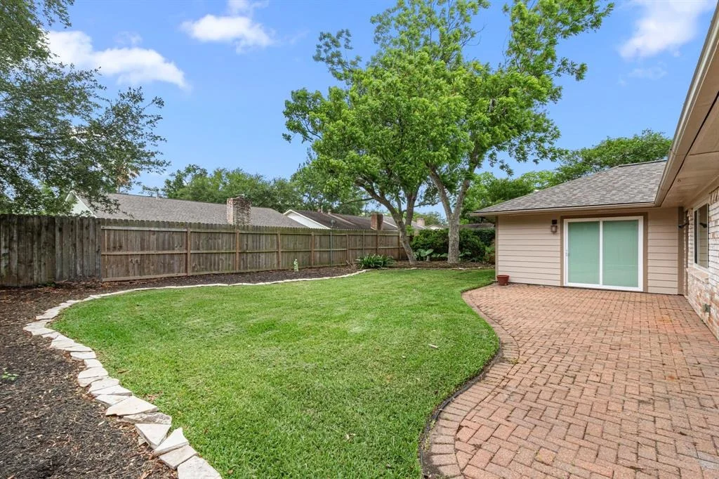 Photo of 16442 Parksley Drive