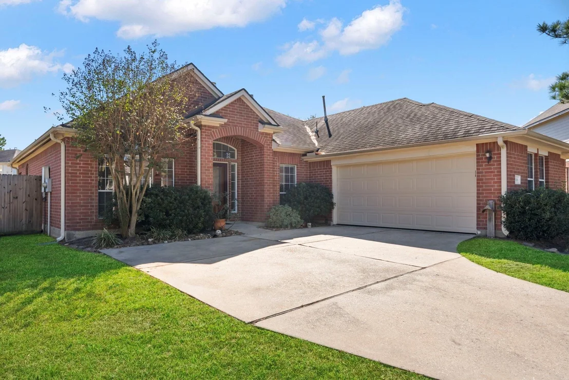 Photo of 19106 Poplar Trails Lane