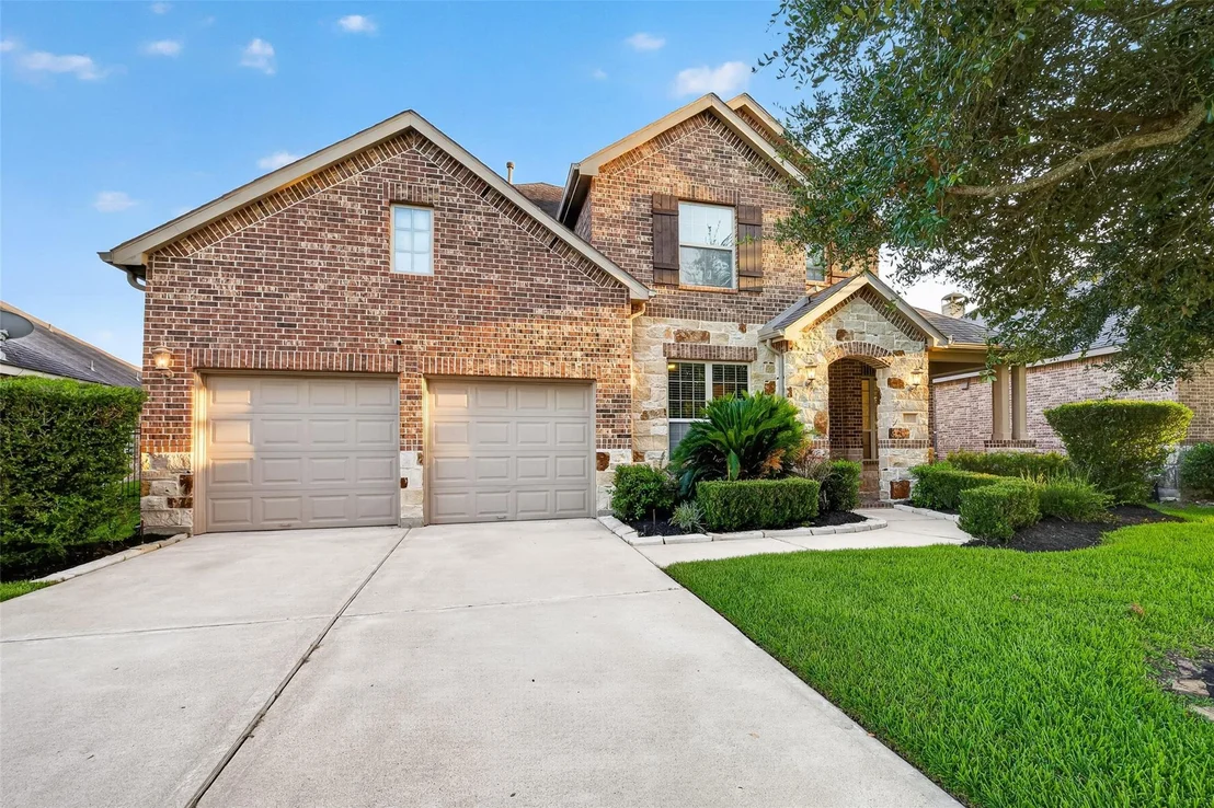 Photo of 7930 Summer Night Lane
