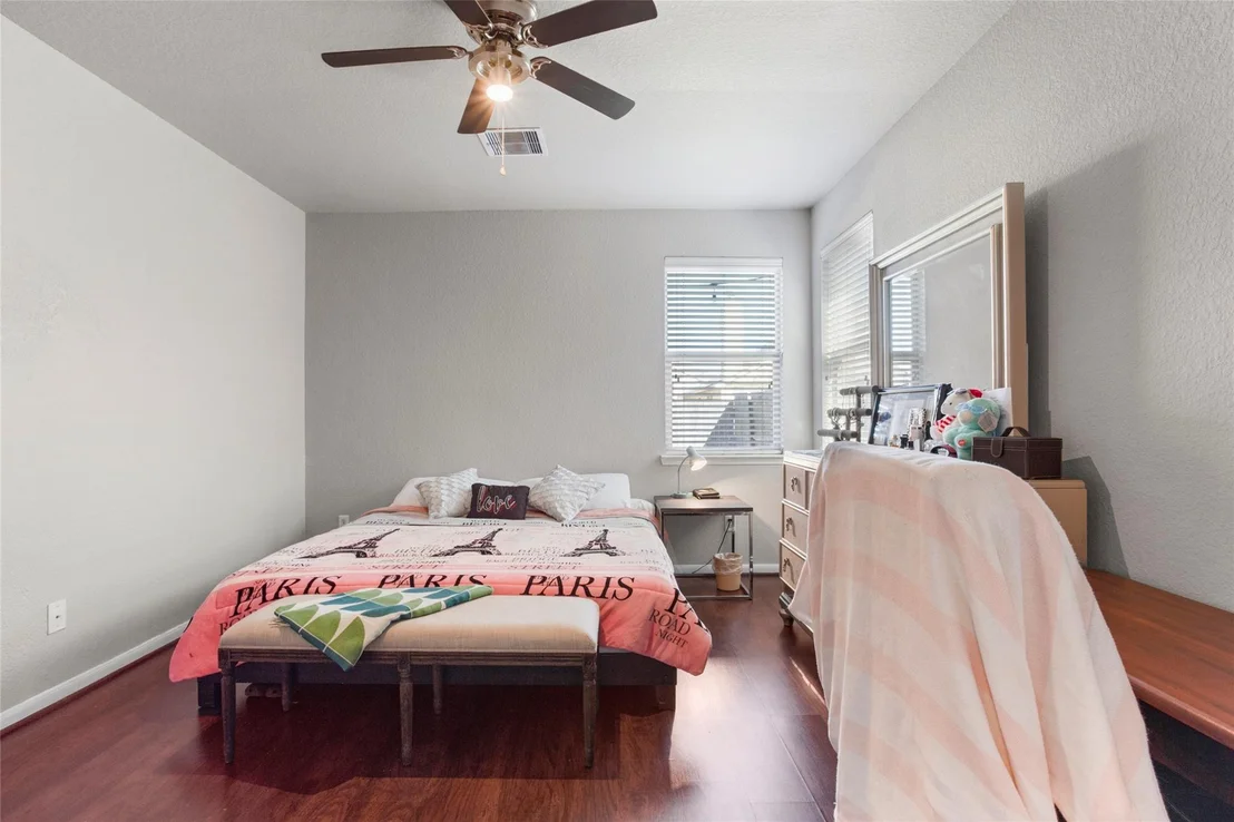 Photo of 30 Supiro Drive