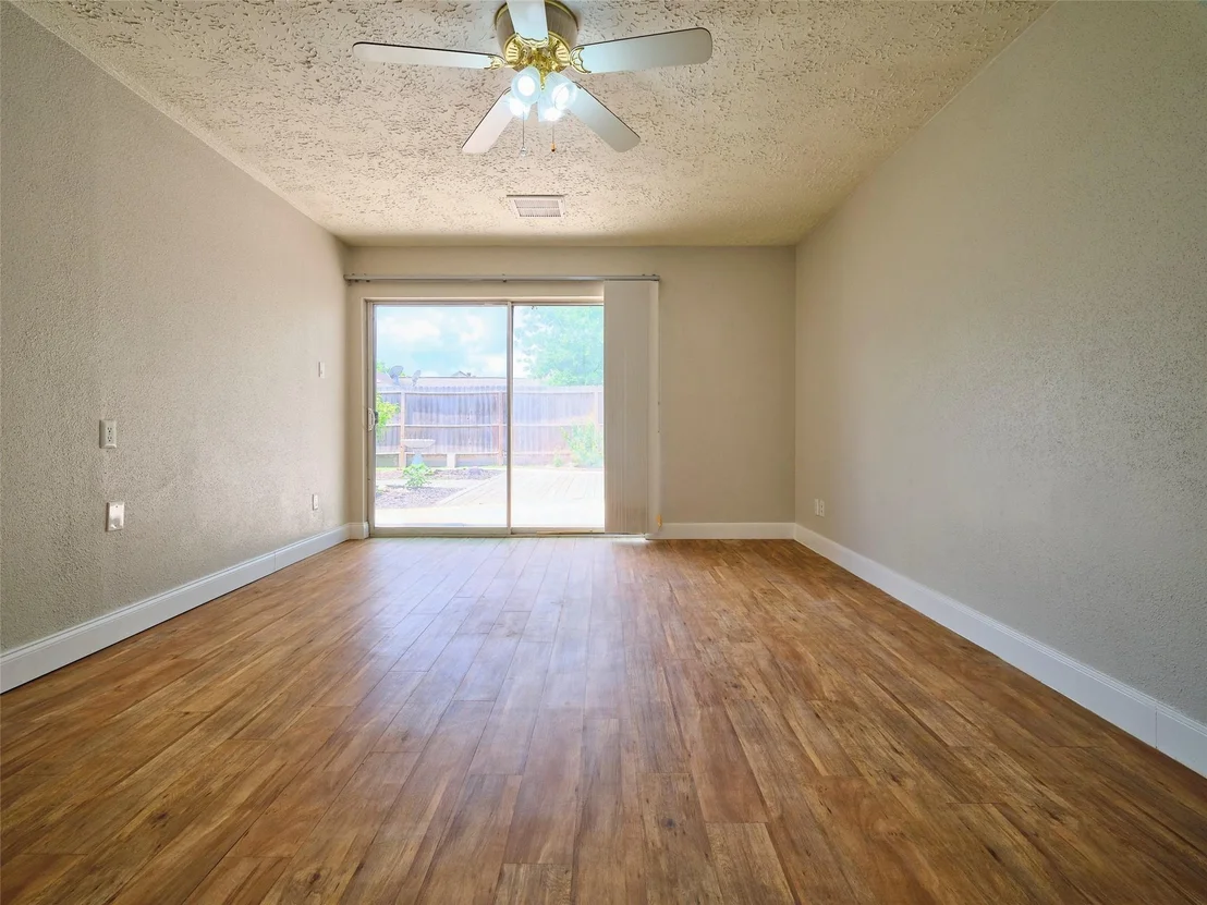Photo of 22106 Fincastle Drive