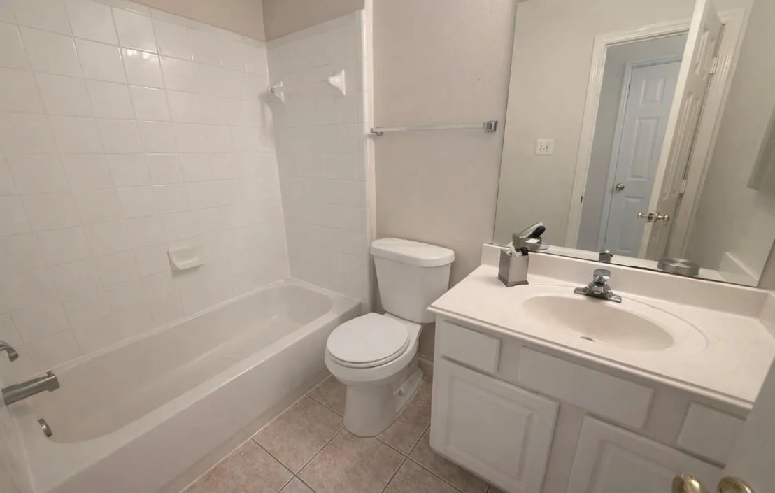 Photo of 6819 Amber Pine Court