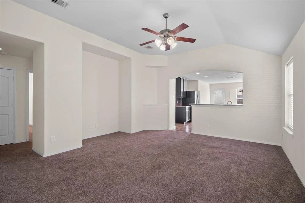 Photo of 2602 Seahorse Bend Drive