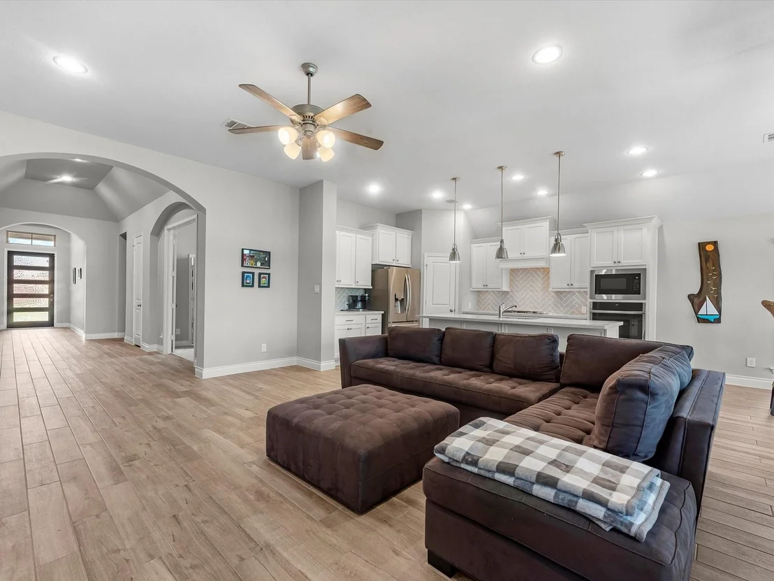 Photo of 10135 Napier Drive