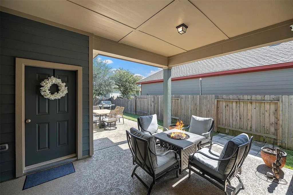 Photo of 18510 Central Creek Dr Drive