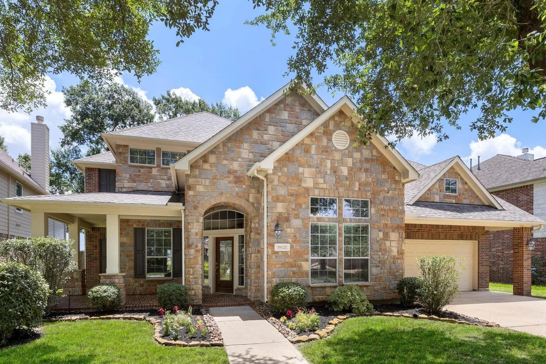 Photo of 19222 Senterra Lakes Boulevard