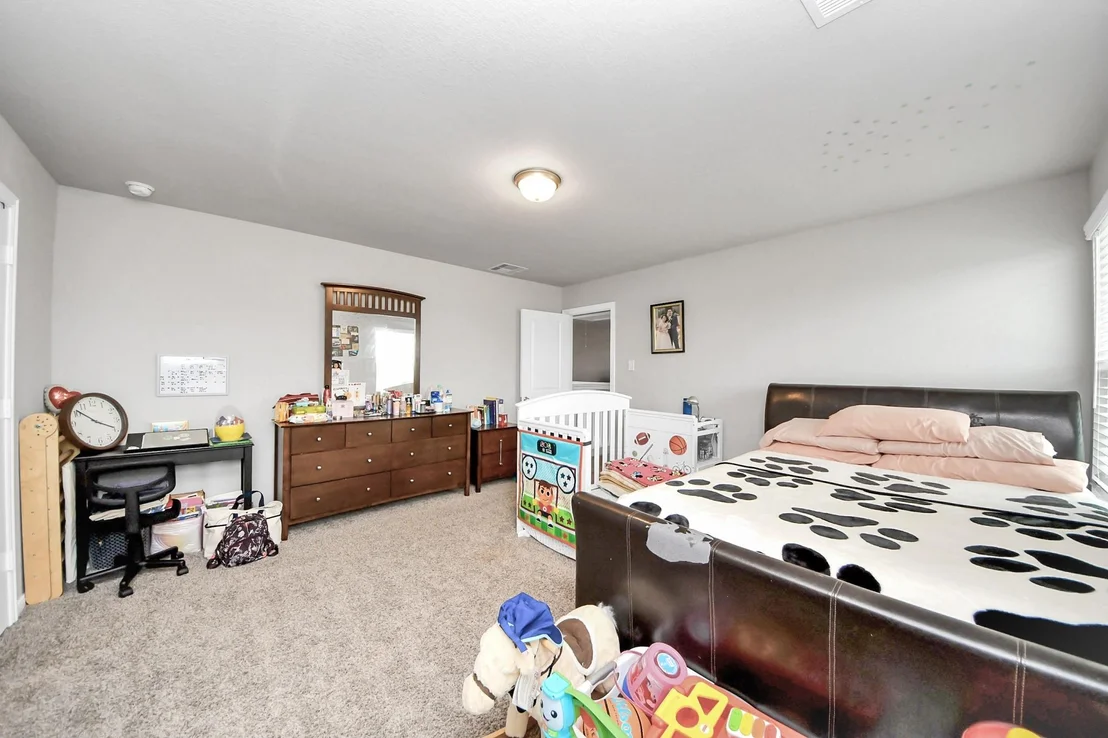 Photo of 10510 Bear Point Court