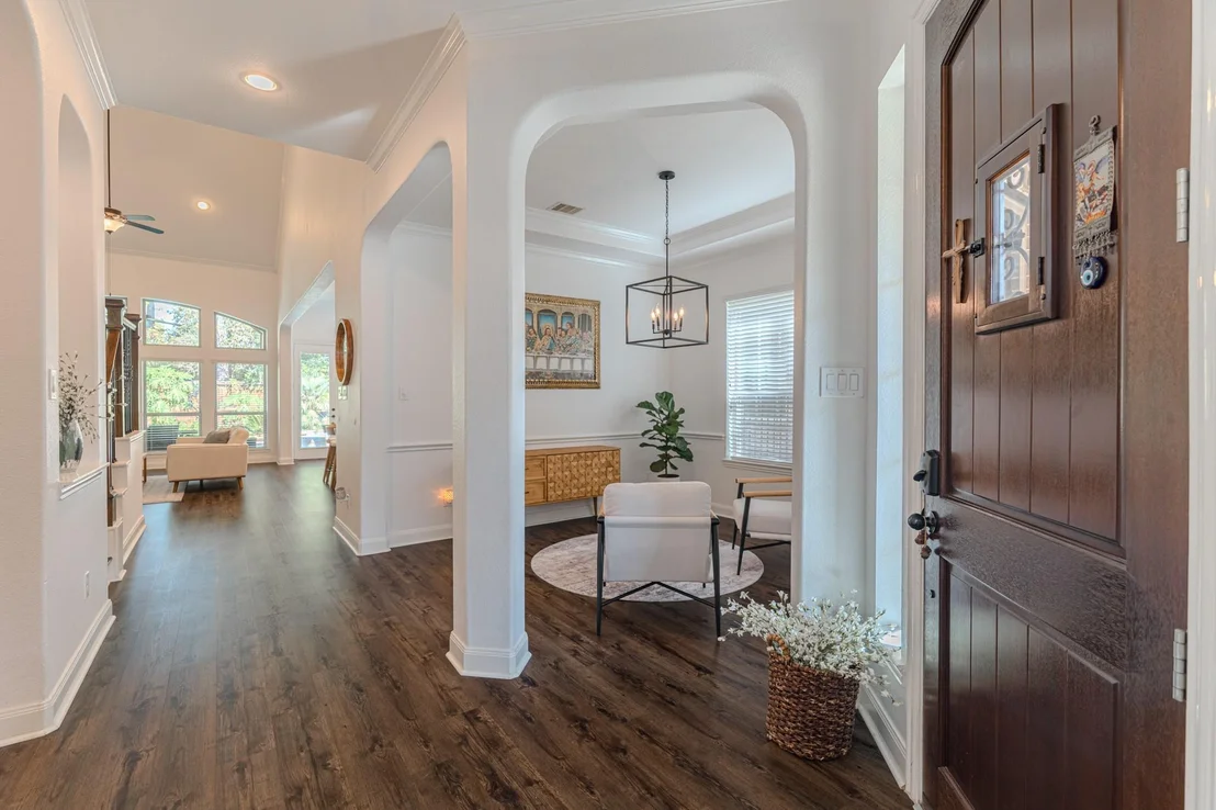 Photo of 30 Fury Ranch Place