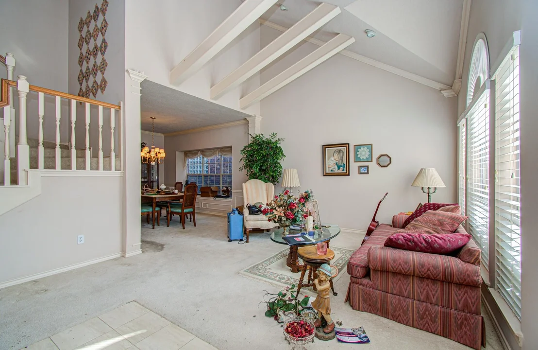 Photo of 16714 Manningtree Lane