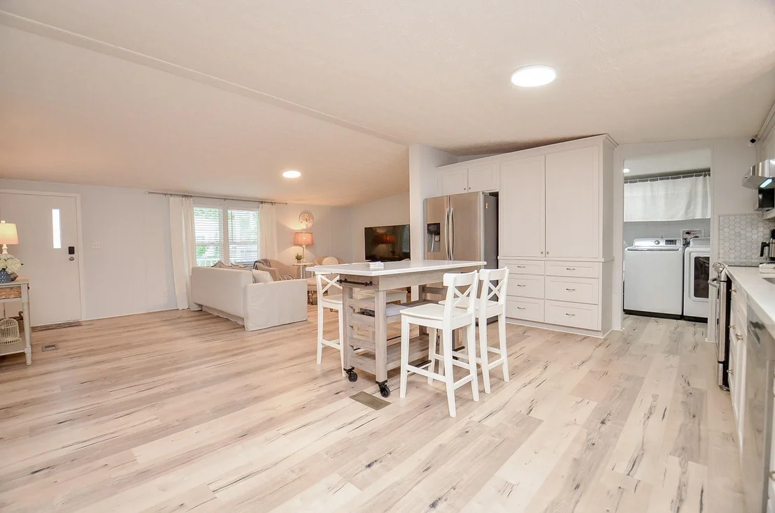 Photo of 14186 Shadow Bay Drive