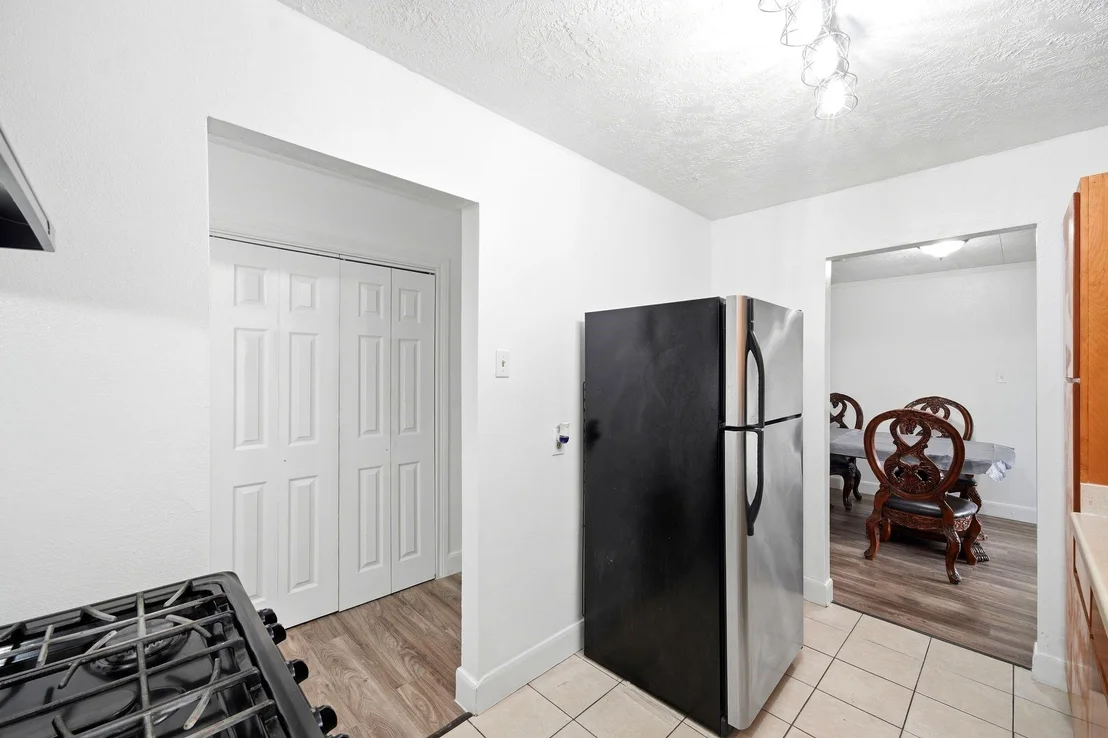 Photo of 1310 Loper Street