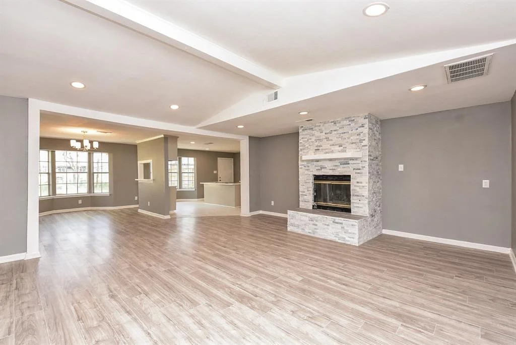 Photo of 4018 Tidewater Drive