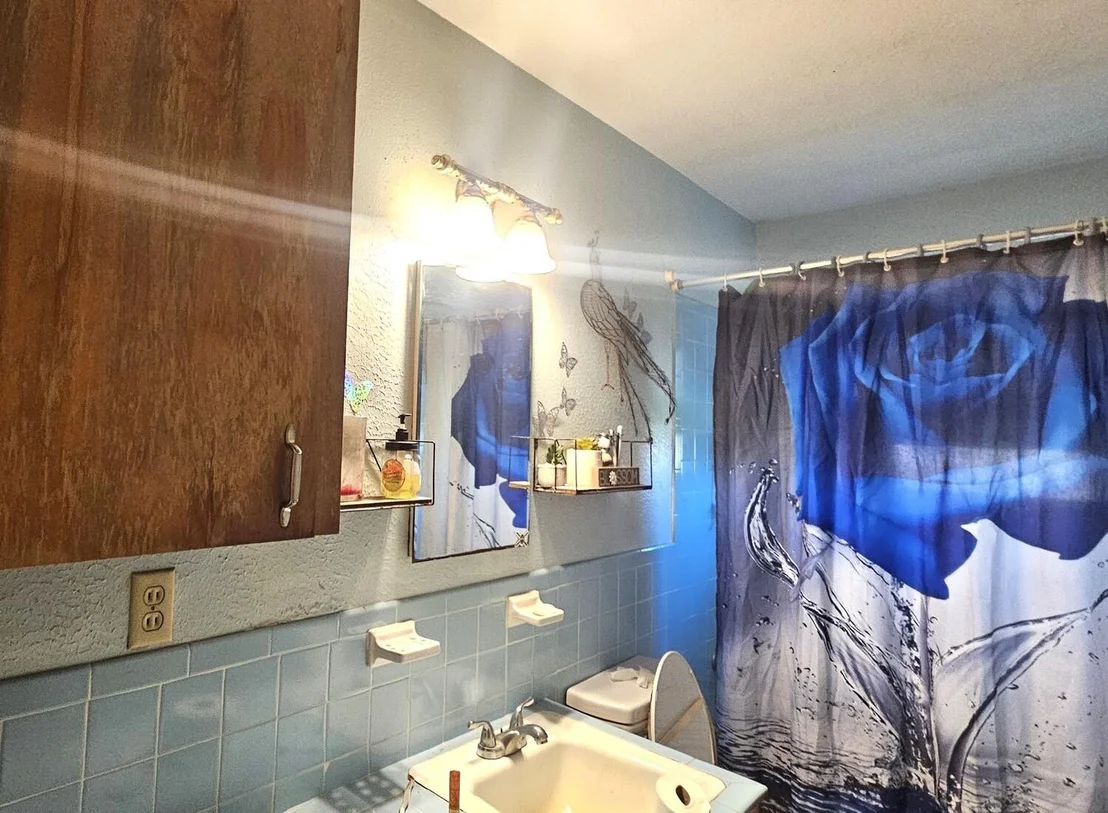 Photo of 402 Sailfish Street