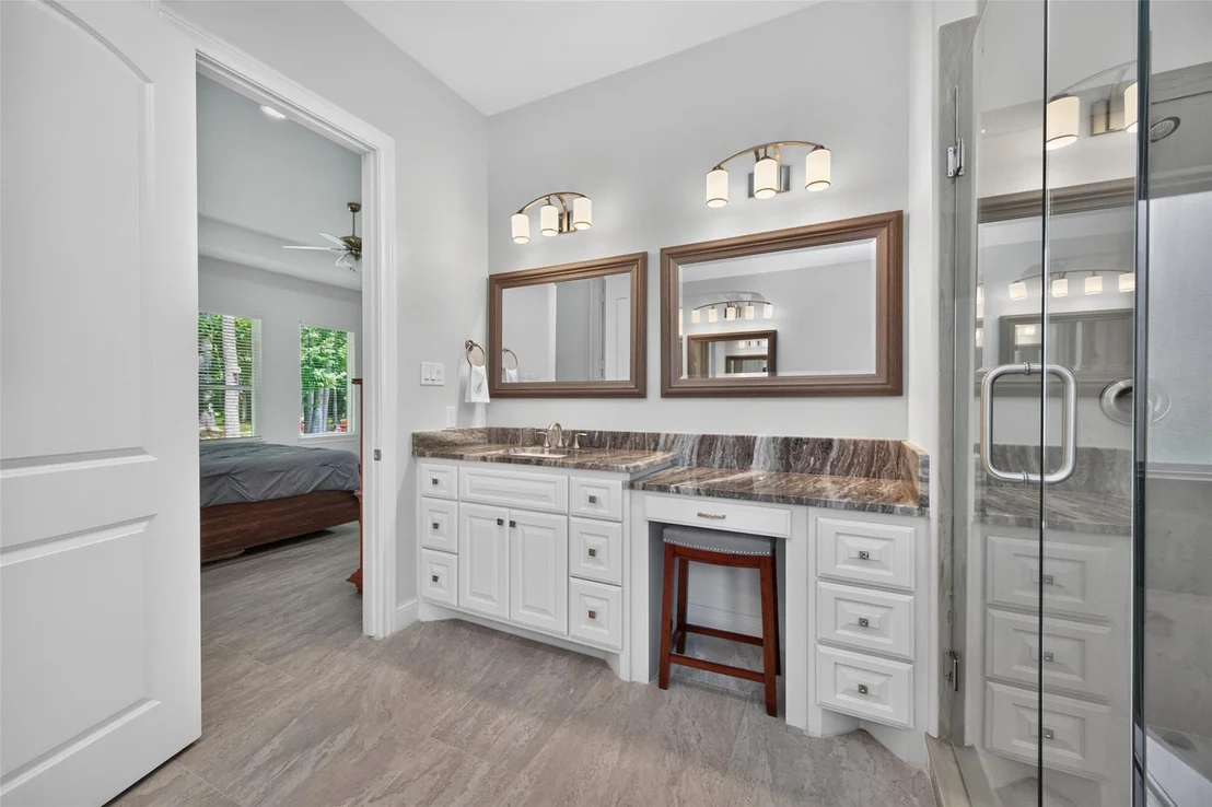 Photo of 27615 Concho Drive