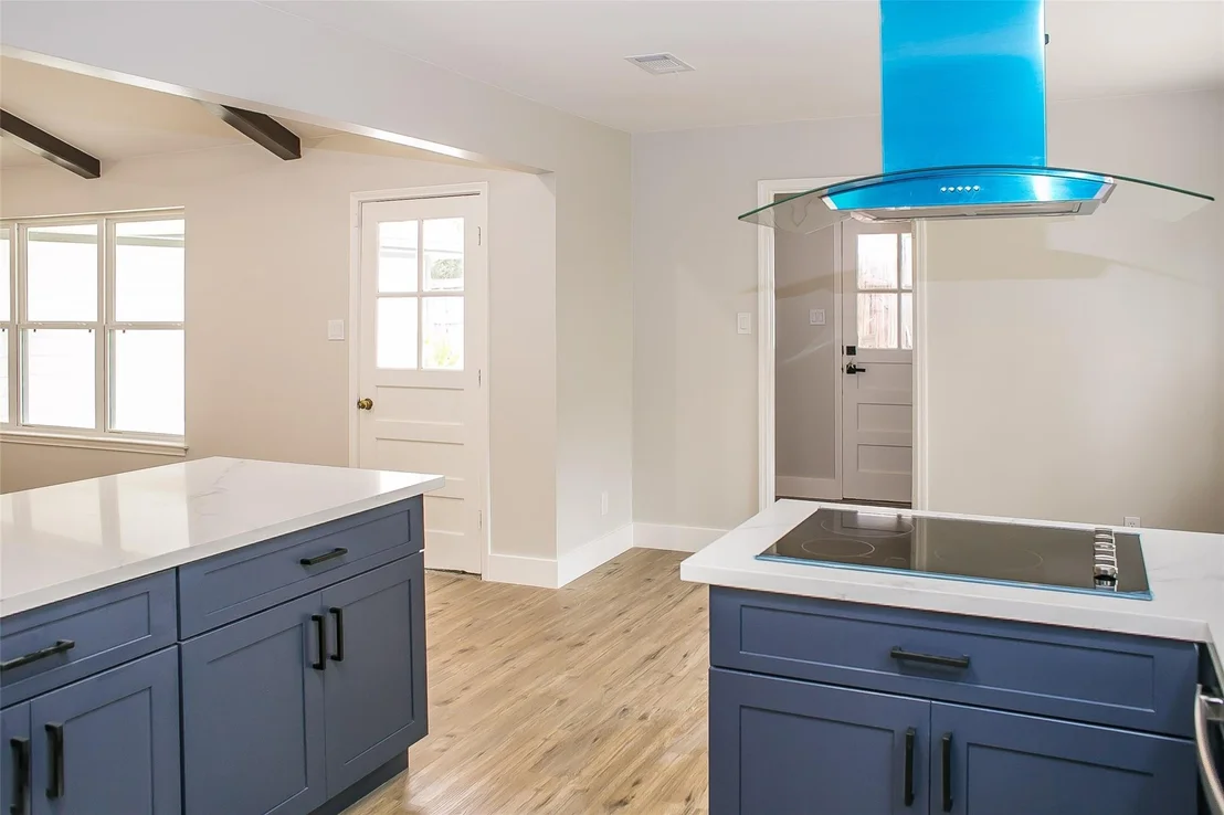 Photo of 12523 Shepherds Ridge Drive