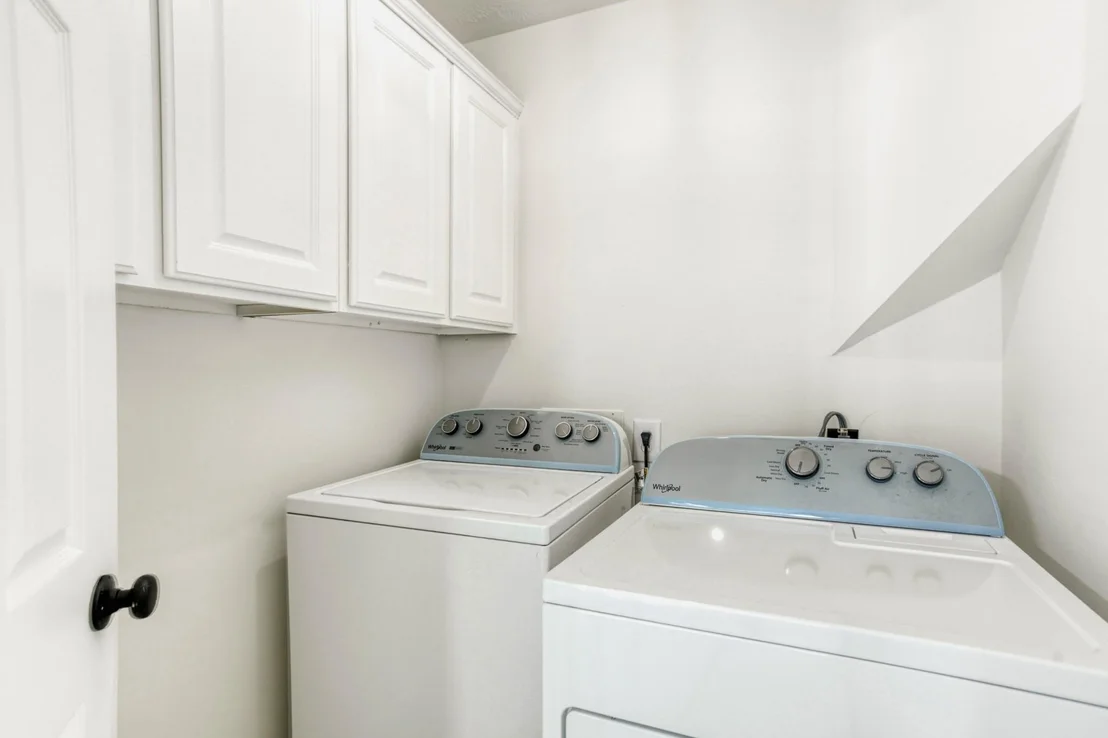 Photo of 11819 Chateau Trail