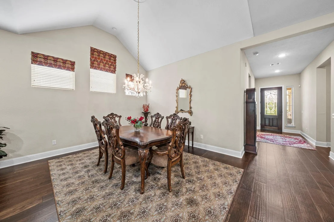 Photo of 15711 Talala Trail