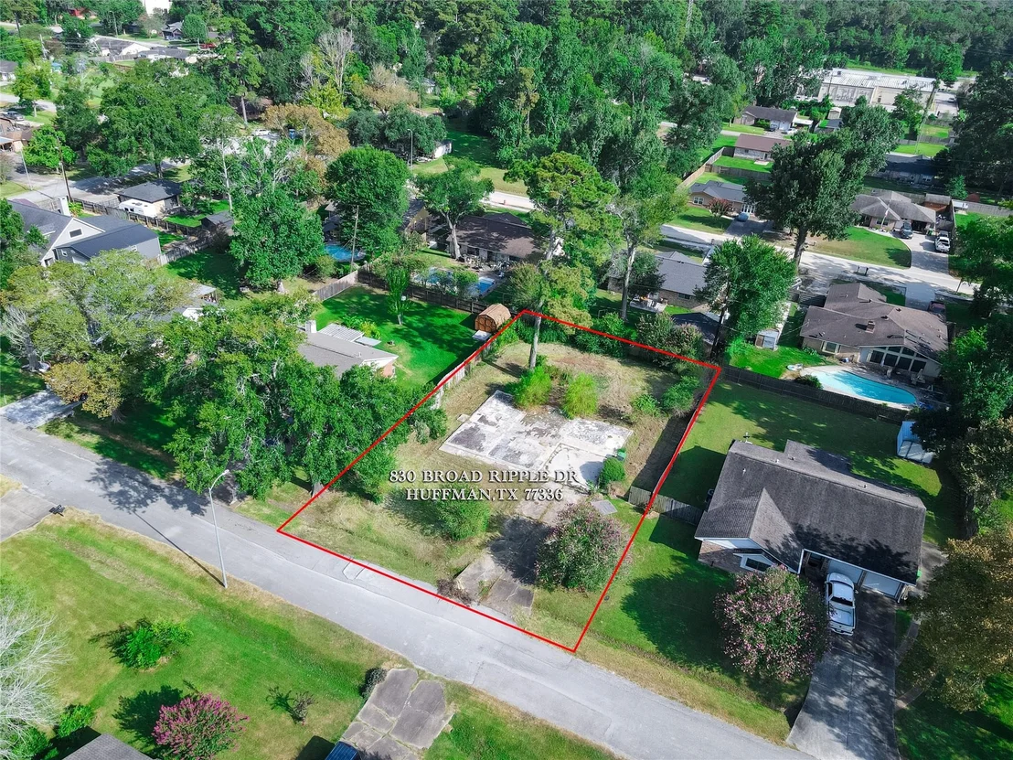 Photo of 830 Broad Ripple Drive