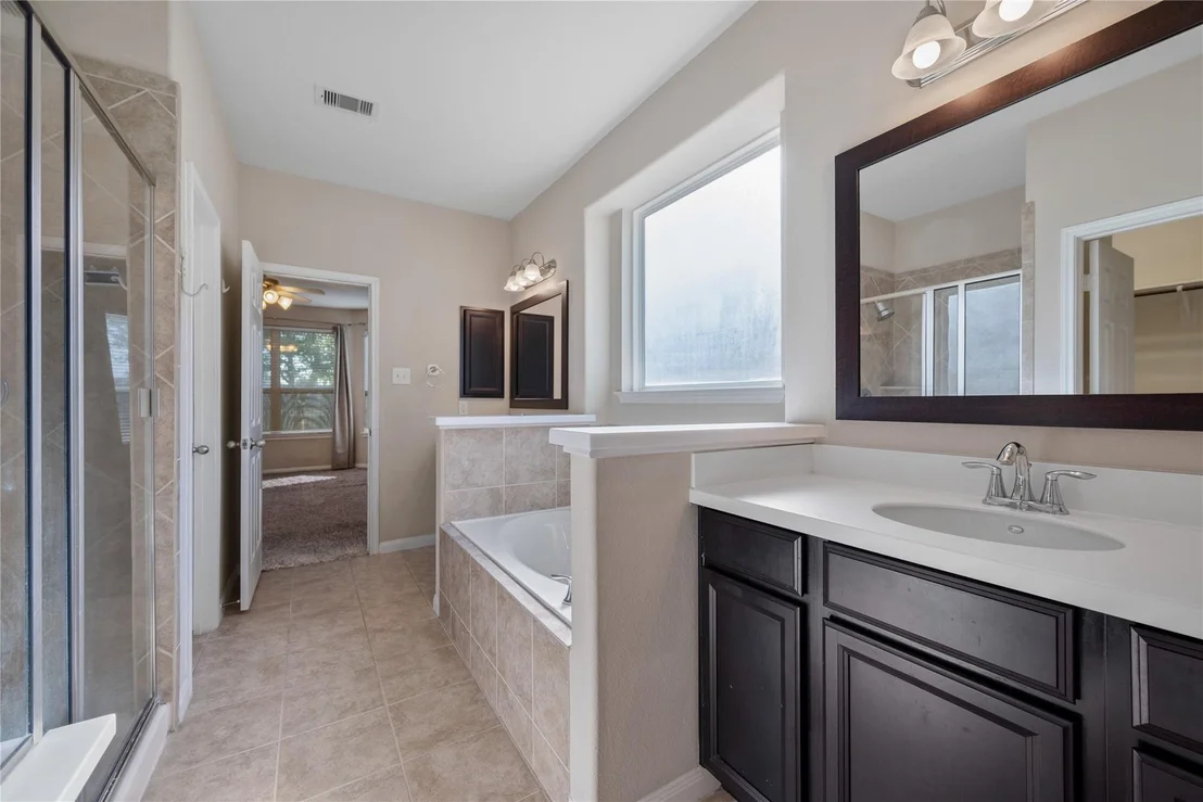 Photo of 12918 Chatfield Manor Lane